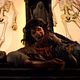 <b>Edward Furlong</b> Foto : Night of the Demons