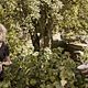 <b>Charlotte Gainsbourg, Kirsten Dunst, Lars von Trier</b> Foto : Melancolía
