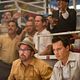 Los diarios del ron : photo Bruce Robinson, Johnny Depp, Michael Rispoli