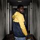 <b>Daniel Kaluuya</b> Foto : The Fades