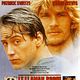 Le llaman Bodhi : poster