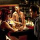 Americano : photo Carlos Bardem, Mathieu Demy, Salma Hayek