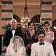 Bir Günah Gibi : photo Burak Hakkı, Hande Soral, İlhan Şeşen, Özge Borak Şakrak