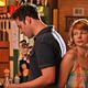 Take This Waltz : photo Michelle Williams, Seth Rogen