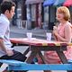 Take This Waltz : photo Michelle Williams