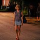 Take This Waltz : photo Michelle Williams