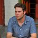 Take This Waltz : photo Seth Rogen