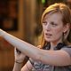 Take This Waltz : photo Sarah Polley