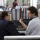 Moneyball: Rompiendo las reglas