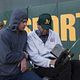 Moneyball: Rompiendo las reglas