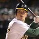 Moneyball: Rompiendo las reglas