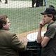 Moneyball: Rompiendo las reglas