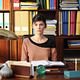 La delicadeza : photo Audrey Tautou, David Foenkinos, Stéphane Foenkinos