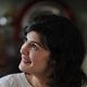 La delicadeza : photo Audrey Tautou, David Foenkinos, Stéphane Foenkinos