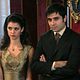 Hatırla Sevgili : photo Cansel Elcin
