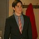 <b>Justin Long</b> Foto : New Girl