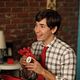 <b>Justin Long</b> Foto : New Girl