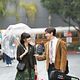 <b>Justin Long, Zooey Deschanel</b> Foto : New Girl