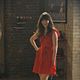 New Girl : photo Zooey Deschanel