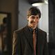 New Girl : photo Justin Long