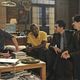 New Girl : photo Jake M. Johnson, Justin Long, Lamorne Morris, Max Greenfield
