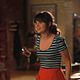 New Girl : photo Zooey Deschanel