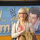 New Girl : photo Rachael Harris