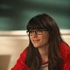 New Girl : photo Zooey Deschanel