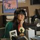 New Girl : photo Zooey Deschanel