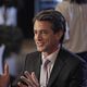 New Girl : photo Dermot Mulroney