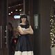 New Girl : photo Zooey Deschanel