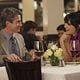 New Girl : photo Dermot Mulroney, Zooey Deschanel