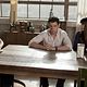 New Girl : photo Hannah Simone, Jake M. Johnson, Lamorne Morris, Max Greenfield, Zooey Deschanel
