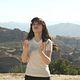 New Girl : photo Zooey Deschanel