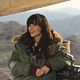 New Girl