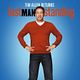 <b>Tim Allen</b> Foto : Last Man Standing