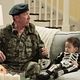 <b>Tim Allen</b> Foto : Last Man Standing