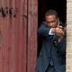Al borde del abismo : photo Anthony Mackie
