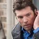 Al borde del abismo : photo Sam Worthington