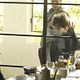 Touch : photo David Mazouz, Gugu Mbatha-Raw, Kiefer Sutherland