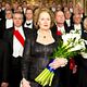 La dama de hierro : photo Meryl Streep, Phyllida Lloyd