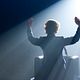 La dama de hierro : photo Meryl Streep, Phyllida Lloyd