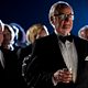 La dama de hierro : photo Jim Broadbent, Phyllida Lloyd