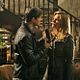 <b>Gale Harold, Natasha Henstridge</b> Foto : El círculo secreto