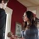 El círculo secreto : photo Grey Damon, Phoebe Tonkin
