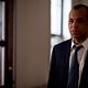 Tan fuerte, tan cerca : photo Jeffrey Wright, Stephen Daldry