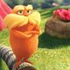 Lorax. En busca de la trúfula perdida : photo Chris Renaud, Cinco Paul, Ken Daurio