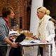 Noche de fin de año : photo Garry Marshall, Jon Bon Jovi, Katherine Heigl