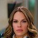 Noche de fin de año : photo Garry Marshall, Hilary Swank