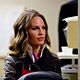 Noche de fin de año : photo Garry Marshall, Hilary Swank